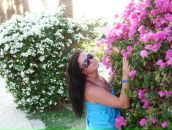 Фотография Юдиной Антонины