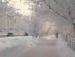 Едітка Йовбак фотография #32 (источник - https://vk.com/id96335180)