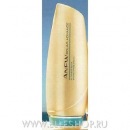 Любовь Κарасева фотография #17 (источник - https://vk.com/id134485480)