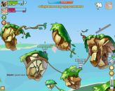 Андрій Івахнюк фотография #42 (источник - https://vk.com/id138021372)