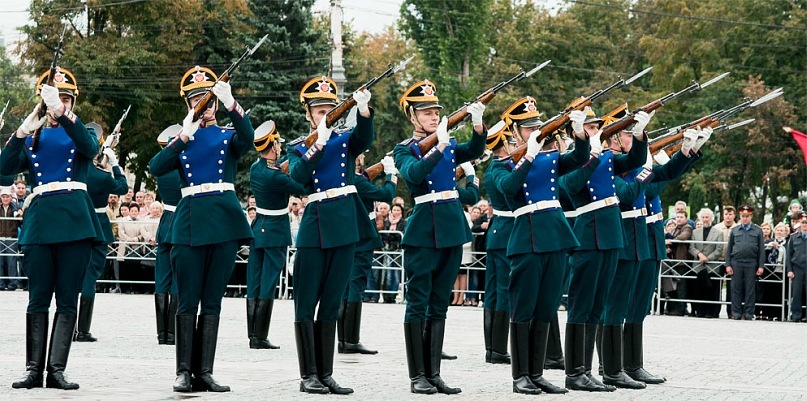 Евгений Новоселецкий фотография #35