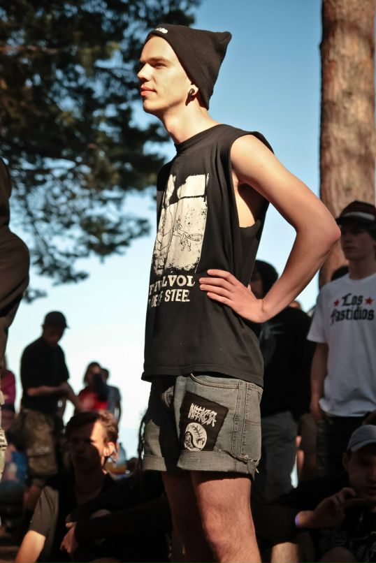 Симао Дерево фотография #27