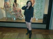 Іра Сарабун фотография #42 (источник - https://vk.com/id22492009)