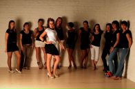 Фотография Мануковской Надежды