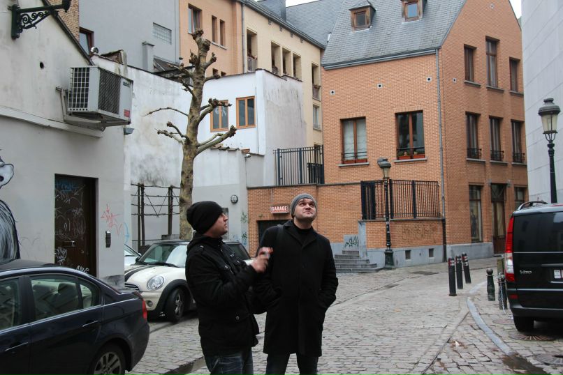 Дмитрий Ершов фотография #30