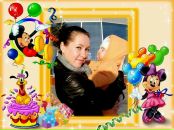 Фотография  