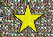 Володимир Фурєр фотография #2 (источник - https://vk.com/id13216754)