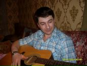 Фотография К Вани