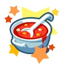 Юліан Нікулін фотография #44 (источник - https://vk.com/id138337648)