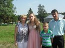 Толя Філіпяк фотография #22 (источник - https://vk.com/id154219233)