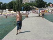 Сєрьога Mazyr фотография #43 (источник - https://vk.com/id21831179)