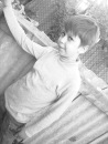 Діма Мацюк фотография #7 (источник - https://vk.com/id126093245)