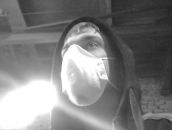 Фотография Хохлова Александра