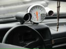Автостарт Рязань фотография #38 (источник - https://vk.com/id122750954)