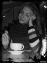 Фотография Шумейко Анны