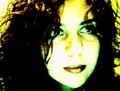 Віра Скопюк фотография #39 (источник - https://vk.com/id12874676)