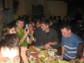 Сєрий Жук фотография #35 (источник - https://vk.com/id133100020)