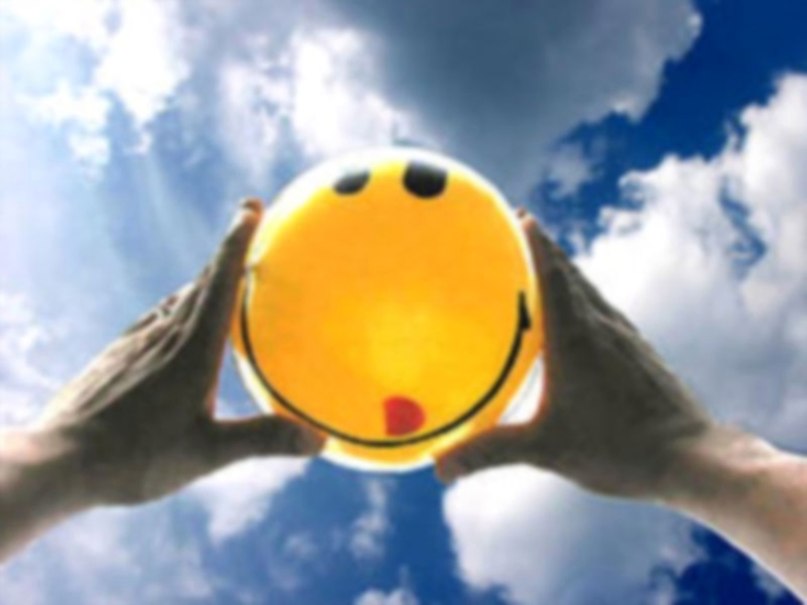 Виктор Никулин фотография #19