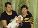 Маційовська Надія фотография #35 (источник - https://vk.com/id155343287)