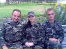 Ольга Бугір фотография #31 (источник - https://vk.com/id30371805)