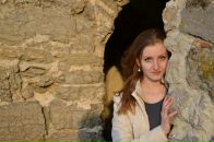 Віта Білик фотография #19 (источник - https://vk.com/id20651257)