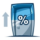 Віталік Ткачук фотография #8 (источник - https://vk.com/id77372732)