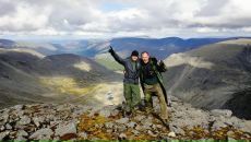 Фотография Володина Сергея