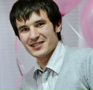 Фотография Крикунова Николая