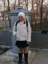 Віка Ткач фотография #8 (источник - https://vk.com/id156813940)