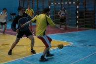 Іван Стеблинський фотография #39 (источник - https://vk.com/id26544836)