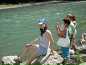 Фотография Сорокиной Марии