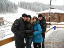 Игорь Кулай фотография #28 (источник - https://vk.com/id108233124)