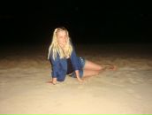 Фотография Патюк Оксаны