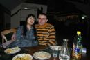 Діма Габінет фотография #24 (источник - https://vk.com/id136109234)