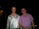 Діма Габінет фотография #42 (источник - https://vk.com/id136109234)
