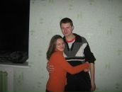 Фотография Тимофеенко Анны