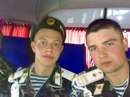 Андрій Прокопчук фотография #32 (источник - https://vk.com/id113286649)