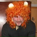 Фотография Бахтина Дениса