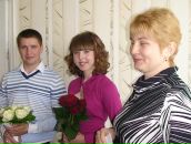 Викусик Філоненко фотография #37 (источник - https://vk.com/id67282502)