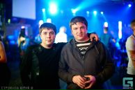 Дмитрий Шевченко фотография #44 (источник - https://vk.com/id11221979)