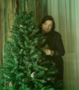 Фотография Паниной Танюшки