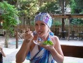 Фотография Хасановой Светланы