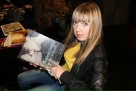 Фотография Кошкин Александр