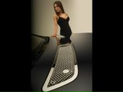 Фотография Токмаковой Ирины