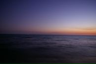 Дмитрий Гарынкин фотография #40 (источник - https://vk.com/id4169848)