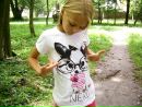 Лідусічка Жук фотография #14 (источник - https://vk.com/id170471855)