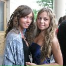 Фотография Кунцевич Татьяны