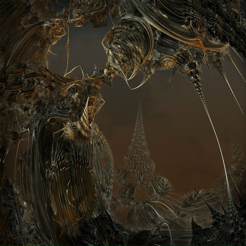 Сергей Столбов фотография #41