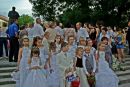 Діана Стецик фотография #31 (источник - https://vk.com/id173071404)