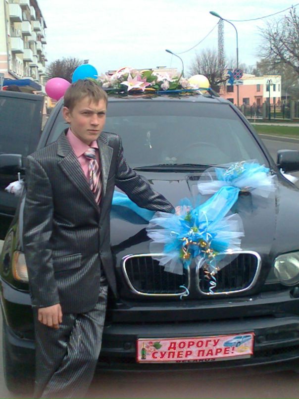 Дмитрий Царик фотография #26